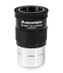 لنز تلسکوپ برند celestron مدل E-Lux 32mm Eyepiece – 2″