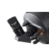 لنز تلسکوپ برند celestron مدل E-Lux 32mm Eyepiece – 2″