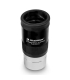 لنز تلسکوپ برند celestron مدل E-Lux 40mm Eyepiece – 2″