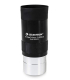 لنز تلسکوپ برند celestron مدل E-Lux 40mm Eyepiece – 2″