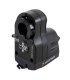 موتور فوکوس تصویری سلسترون برای تلسکوپ های SCT و EDGE HD برند celestron