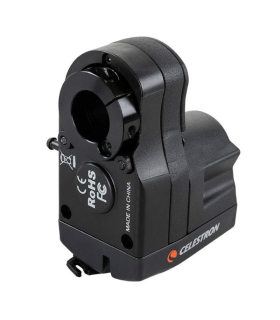 موتور فوکوس تصویری سلسترون برای تلسکوپ های SCT و EDGE HD برند celestron