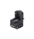 موتور فوکوس تصویری سلسترون برای تلسکوپ های SCT و EDGE HD برند celestron