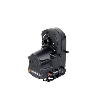 موتور فوکوس تصویری سلسترون برای تلسکوپ های SCT و EDGE HD برند celestron