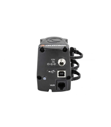 موتور فوکوس تصویری سلسترون برای تلسکوپ های SCT و EDGE HD برند celestron