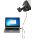موتور فوکوس تصویری سلسترون برای تلسکوپ های SCT و EDGE HD برند celestron