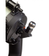 لنز تلسکوپ برند celestron مدل Luminos 7mm Eyepiece – 1.25″