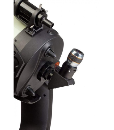 لنز تلسکوپ برند celestron مدل Luminos 10mm Eyepiece – 1.25″