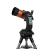 تلسکوپ سلسترون مدل NexStar 4SE برند Celestron