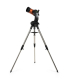 تلسکوپ سلسترون مدل NexStar 4SE برند Celestron