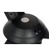 تلسکوپ سلسترون مدل NexStar 4SE برند Celestron