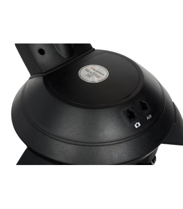 تلسکوپ سلسترون مدل NexStar 4SE برند Celestron