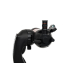 تلسکوپ سلسترون مدل NexStar 4SE برند Celestron