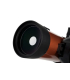 تلسکوپ سلسترون مدل NexStar 4SE برند Celestron