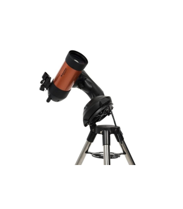 تلسکوپ سلسترون مدل NexStar 4SE برند Celestron