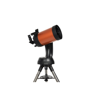 تلسکوپ مدل NexStar 6SE Telescope برند سلسترون Celestron - زمان تحویل 6 تا 8 هفته کاری