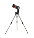 تلسکوپ مدل NexStar 6SE Telescope برند سلسترون Celestron - زمان تحویل 6 تا 8 هفته کاری