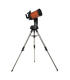تلسکوپ مدل NexStar 6SE Telescope برند سلسترون Celestron - زمان تحویل 6 تا 8 هفته کاری