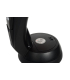 تلسکوپ مدل NexStar 6SE Telescope برند سلسترون Celestron - زمان تحویل 6 تا 8 هفته کاری