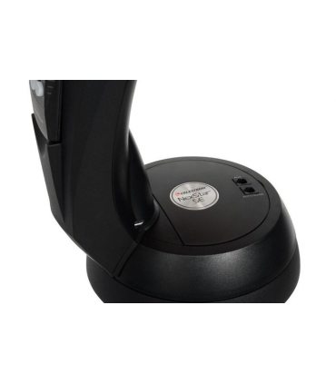 تلسکوپ مدل NexStar 6SE Telescope برند سلسترون Celestron - زمان تحویل 6 تا 8 هفته کاری