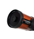 تلسکوپ مدل NexStar 6SE Telescope برند سلسترون Celestron - زمان تحویل 6 تا 8 هفته کاری
