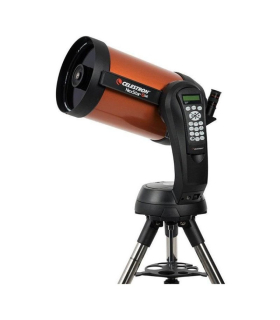 تلسکوپ سلسترون مدل NexStar 8SE برند Celestron