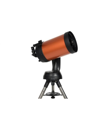 تلسکوپ سلسترون مدل NexStar 8SE برند Celestron