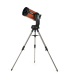 تلسکوپ سلسترون مدل NexStar 8SE برند Celestron