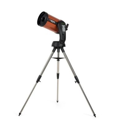 تلسکوپ سلسترون مدل NexStar 8SE برند Celestron