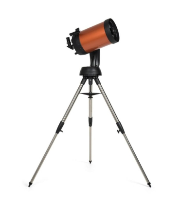 تلسکوپ سلسترون مدل NexStar 8SE برند Celestron