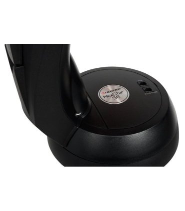 تلسکوپ سلسترون مدل NexStar 8SE برند Celestron