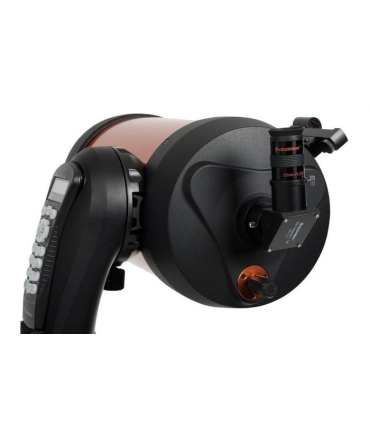 تلسکوپ سلسترون مدل NexStar 8SE برند Celestron