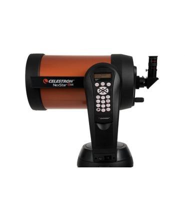 تلسکوپ سلسترون مدل NexStar 8SE برند Celestron