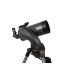 تلسکوپ سلسترون برند celestron مدل NexStar 127SLT Computerized Telescope