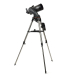 تلسکوپ سلسترون برند celestron مدل NexStar 127SLT Computerized Telescope