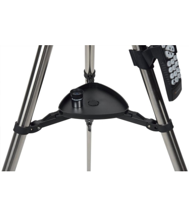 تلسکوپ سلسترون برند celestron مدل NexStar 127SLT Computerized Telescope