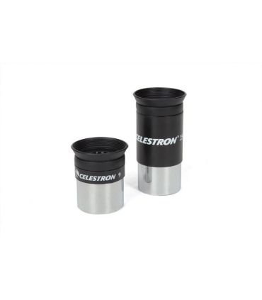 تلسکوپ سلسترون برند celestron مدل NexStar 127SLT Computerized Telescope