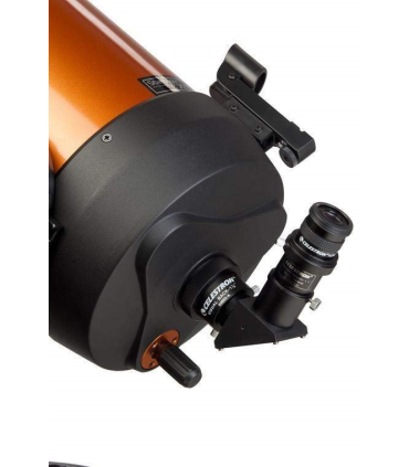 کیت اکسسوری تلسکوپ برند celestron مدل Observer’s Accessory Kit – 1.25″