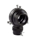 ماژول تلسکوپ سلسترون مدل OFF-AXIS GUIDER برند Celestron