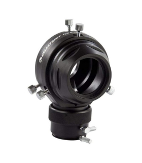ماژول تلسکوپ سلسترون مدل OFF-AXIS GUIDER برند Celestron