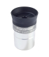 لنز تلسکوپ سلسترون مدل Omni 6mm Eyepiece برند celestron