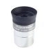 لنز تلسکوپ سلسترون مدل Omni 9mm Eyepiece برند celestron