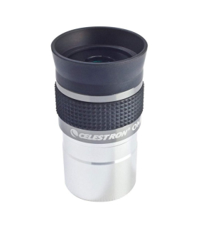 لنز تلسکوپ سلسترون مدل omni #93320 15mm برند Celestron