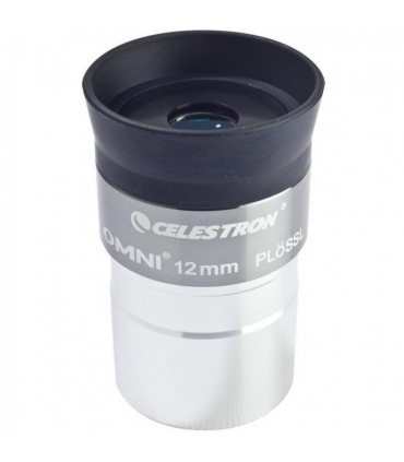 لنز تلسکوپ سلسترون مدل Omni 56mm Eyepiece برند celestron