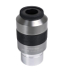 لنز تلسکوپ سلسترون مدل Omni 56mm Eyepiece برند celestron