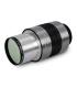 لنز تلسکوپ سلسترون مدل Omni 56mm Eyepiece برند celestron