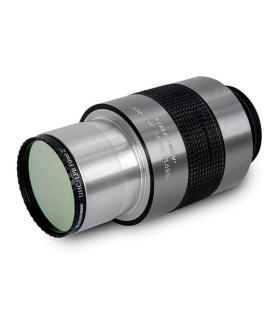 لنز تلسکوپ سلسترون مدل Omni 56mm Eyepiece برند celestron