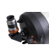 لنز تلسکوپ سلسترون مدل Omni 56mm Eyepiece برند celestron