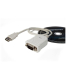 کابل تبدیل USB to RS-232 Converter Cable