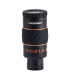 لنز تلسکوپ برند celestron مدل X-Cel LX 2.3mm Eyepiece – 1.25″